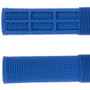 DMR Brendog DeathGrip Thick Flanged Grips