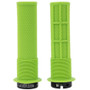 DMR Brendog DeathGrip Thick Flanged Grips