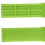 DMR Brendog DeathGrip Thick Flanged Grips