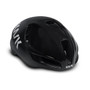 KASK Utopia Y WG11 Road Helmet Black