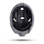 KASK Utopia Y WG11 Road Helmet Black