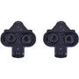 DMR Versa Cleat Set