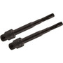 DMR V8 Replacement Axle 9/16 Pair