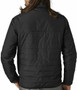 Fox Howell Puffy Jacket Black 2022