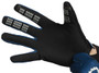Fox Ranger FoxHead Gloves Dark Indigo 2021