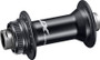 Shimano XT HB-M8110 32H Centrelock 15x110mm E-Thru Axle Front Hub