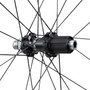 Shimano GRX WH-RX870 Carbon DB Tubeless Rear Gravel Wheel 