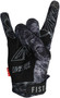 Fist Colby Raha Ride Free MTB Gloves