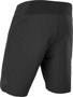 Fox Flexair Lite Shorts Black 2022