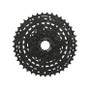 Shimano Cues CS-LG-300 11-36T 9spd LinkGlide Only Cassette