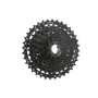 Shimano Cues CS-LG-300 11-36T 9spd LinkGlide Only Cassette