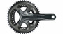 Shimano Tiagra FC-4700 50/34T 170mm Crankset Grey