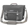 Ortlieb Commuter-Bag  Two QL2.1 20L Urban Pannier/Shoulder Bag