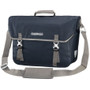 Ortlieb Commuter-Bag  Two QL2.1 20L Urban Pannier/Shoulder Bag