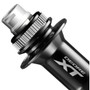 Shimano Deore XT FH-M8010 32H 142x12mm E-Thru Rear Freehub