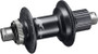 Shimano XT FH-M8110-B 32H Centrelock 148x12mm E-Thru Rear Freehub (Shimano Micro Spline)