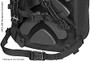 Ortlieb Stealth Replacement Side Release Buckle 25mm (Male)