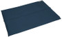 OZtrail Nomad Self Inflating Double Bonded Mattress Blue
