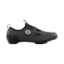 Shimano IC501 Indoor Cycling/Spin SPD Shoe Black Womens