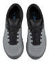 Shimano GR501 Flat Pedal Shoes Black