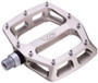 DMR Magnesium V12 Pedals