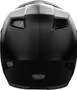 Fox Rampage Comp Full Face MIPS Helmet Matte Black