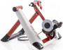 Elite Novo Mag Force Indoor Trainer