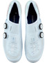 Shimano S-Phyre SH-RC903 Road Shoes White E-Width