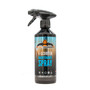 Tru-Tension E-Scooter Maintenance Spray 500ml