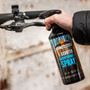 Tru-Tension E-Scooter Maintenance Spray 500ml