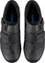 Shimano RC100 Road Shoes Black
