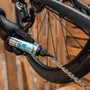 Tru-Tension E-Bike Tungsten Wet 50ml Lube