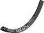 DT Swiss HX491 36H 25mm 29" Rim