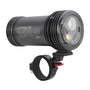 Exposure Strada MK11 AKTiv Super Bright Road Rechargeable Front Light