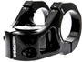 DMR Defy35+ Top Close 35 x 35mm Stem Black