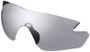 Shimano S-Phyre R Spare/Replacement Photochromic Lens D-Grey