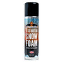 Tru-Tension E-Scooter Snow Foam 500ml Aerosol