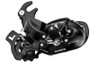 Shimano Tourney RD-TY300B 6/7sp Rear Derailleur