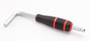 Feedback Sports L-Handle Hex Wrench 10mm