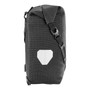 Ortlieb Back-Roller QL3.1 20L Pannier Bag