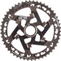 ethirteen Helix Race 42/50T 12sp Cassette Replacement Cluster