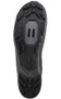Shimano MT502 Multi-Use/Touring Shoes Black