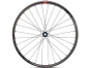 Fulcrum E-Metal 3 Clincher Thru-Axle Boost Shimano 29" MTB Wheelset