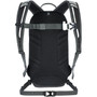 EVOC Joyride 4 Silver/Carbon Grey Kids Backpack 4L One Size