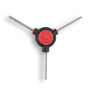 Feedback Sports 3 Way Hex Wrench 4/5/6mm