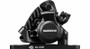 Shimano BR-RS305 Mechanical Disc Brake Rear Caliper Black