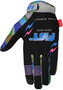 Fist Robbie Maddison Madd Games MTB Gloves