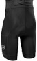 Fox TecBase Bib Liner Base Layer Black 2022