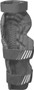 Fox Titan Race Knee Guards CE