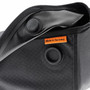 Ortlieb Matte Black Fuel-Pack